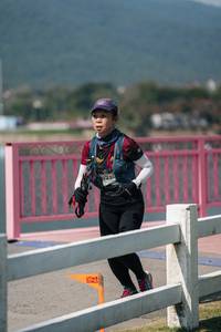 BIB: 
                            <button type="button" onclick="openModal(27247965)" class="btn btn-primary btn-sm float-right btn-popup" data-toggle="modal" data-target=".modal-high-quality">
                        <i class="fas fa-shopping-cart"></i> Add to Cart
                    </button>
                                            <button type="button" onclick="isThisMe(27247965, true)" class="btn btn-success btn-sm float-right btn-popup btn-isme hidden" data-toggle="tooltip" data-placement="bottom" title="นี่คือรูปของคุณใช่ไหม คลิกที่นี่เพื่อเอาเข้าอัลบั้ม">
                        <i class="fas fa-plus"></i> Add to album
                    </button>
                    <button type="button" onclick="isThisMe(27247965, false)" class="btn btn-warning btn-sm float-right btn-popup btn-isnotme hidden">
                        <i class="fas fa-ban"></i> Remove from album
                    </button>